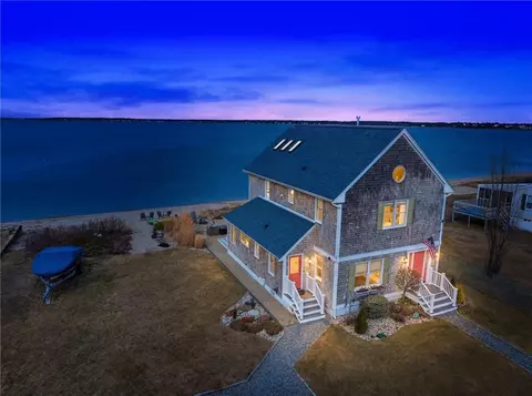Other - 360 Shawomet Ave, Warwick, RI 02889 photo 13 of 15