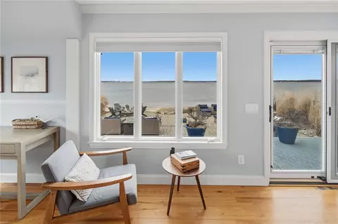 Other - 360 Shawomet Ave, Warwick, RI 02889 photo 4 of 15