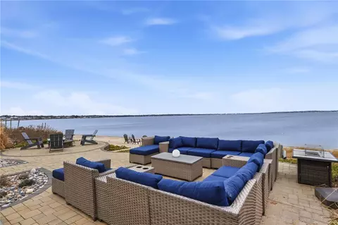 Other - 360 Shawomet Ave, Warwick, RI 02889 photo 10 of 15