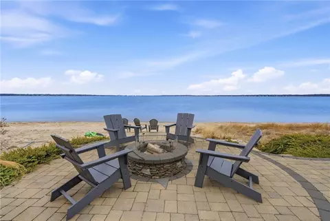 Other - 360 Shawomet Ave, Warwick, RI 02889 photo 9 of 15