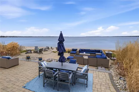 Other - 360 Shawomet Ave, Warwick, RI 02889 photo 11 of 15