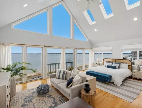 Other - 360 Shawomet Ave, Warwick, RI 02889 photo 6 of 15