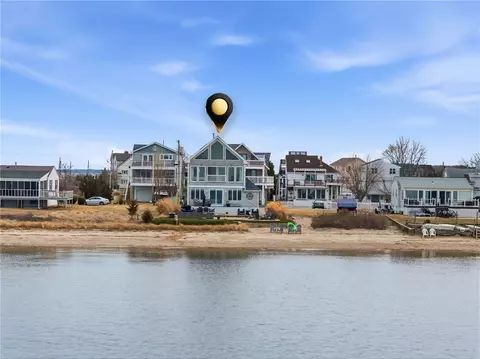 Other - 360 Shawomet Ave, Warwick, RI 02889 photo 14 of 15