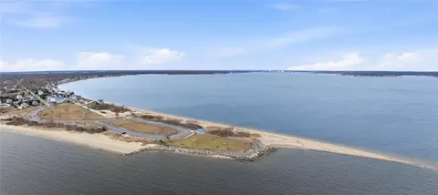 View/Area - 360 Shawomet Ave, Warwick, RI 02889 photo 8 of 8