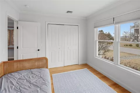 Bedroom - 360 Shawomet Ave, Warwick, RI 02889 photo 1 of 5