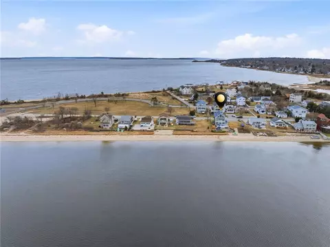View/Area - 360 Shawomet Ave, Warwick, RI 02889 photo 6 of 8