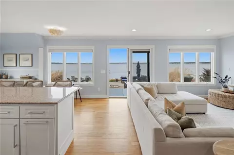 Other - 360 Shawomet Ave, Warwick, RI 02889 photo 5 of 15