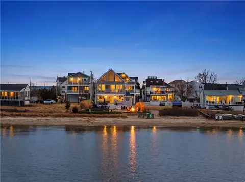 Other - 360 Shawomet Ave, Warwick, RI 02889 photo 12 of 15