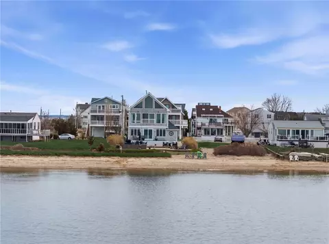 Other - 360 Shawomet Ave, Warwick, RI 02889 photo 3 of 15