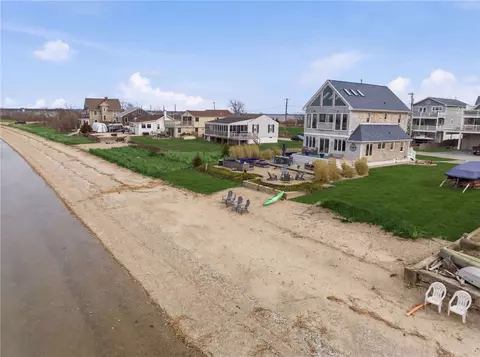 Other - 360 Shawomet Ave, Warwick, RI 02889 photo 2 of 15