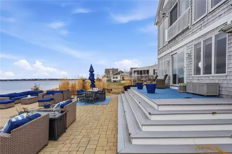 Other - 360 Shawomet Ave, Warwick, RI 02889 photo 8 of 15