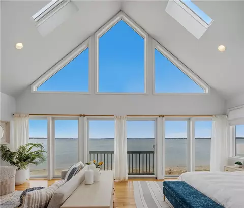 Other - 360 Shawomet Ave, Warwick, RI 02889 photo 7 of 15