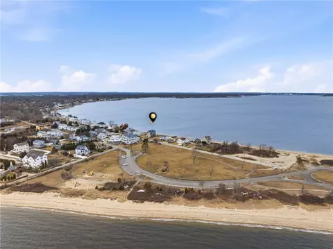Other - 360 Shawomet Ave, Warwick, RI 02889 photo 15 of 15