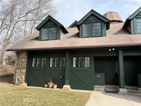 50 Shadow Farm Way, South Kingstown, RI 02879