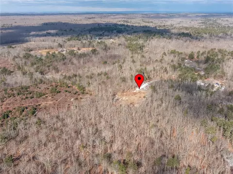 0 E Killingly Rd, Foster, RI 02825 photo 8