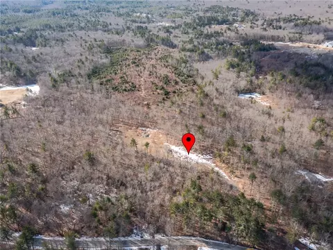 0 E Killingly Rd, Foster, RI 02825 photo 3