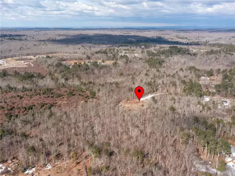 0 E Killingly Rd, Foster, RI 02825 photo 7