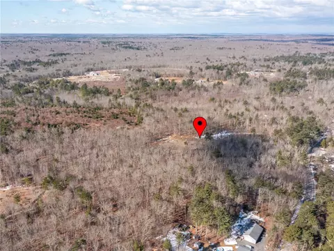 0 E Killingly Rd, Foster, RI 02825 photo 6
