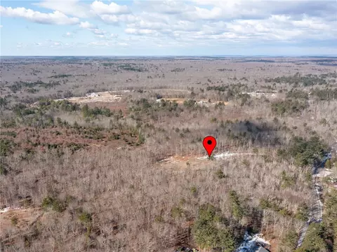0 E Killingly Rd, Foster, RI 02825 photo 5