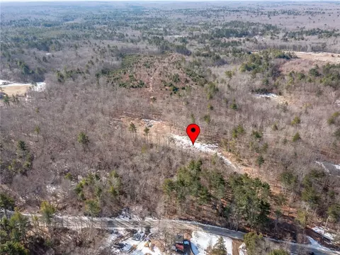 0 E Killingly Rd, Foster, RI 02825 photo 2