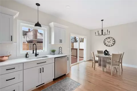 Other - 2 Lachance Ave, Warwick, RI 02889 photo 1 of 4