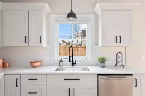 Kitchen - 2 Lachance Ave, Warwick, RI 02889 photo 3 of 3