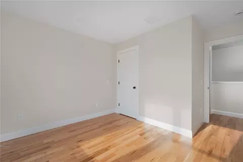 Bedroom - 2 Lachance Ave, Warwick, RI 02889 photo 6 of 6