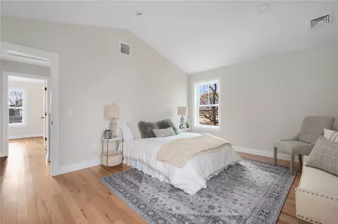 Bedroom - 2 Lachance Ave, Warwick, RI 02889 photo 1 of 6