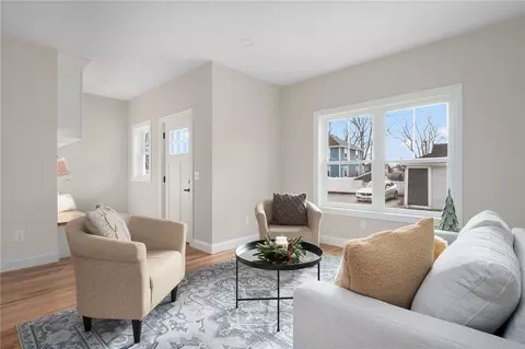 Living - 2 Lachance Ave, Warwick, RI 02889 photo 3 of 3