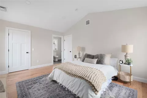 Other - 2 Lachance Ave, Warwick, RI 02889 photo 3 of 4
