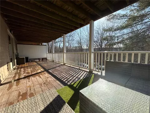 Exterior - 3399 Post Rd #20, Warwick, RI 02886 photo 3 of 3