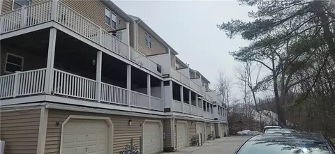 Other - 3399 Post Rd #20, Warwick, RI 02886 photo 1 of 7
