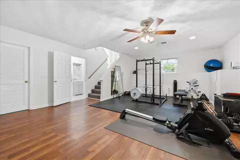 Other - 23 Moss Ln, Coventry, RI 02816 photo 7 of 10