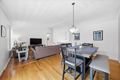 Dining - 23 Moss Ln, Coventry, RI 02816 photo 1 of 3