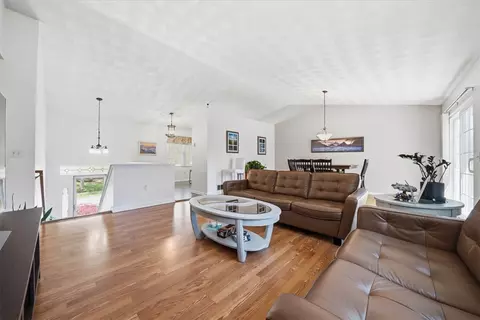 Other - 23 Moss Ln, Coventry, RI 02816 photo 3 of 10