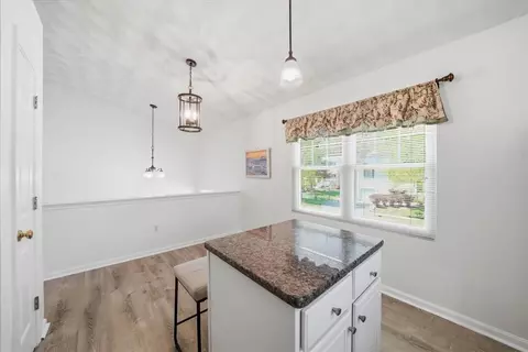 Other - 23 Moss Ln, Coventry, RI 02816 photo 5 of 10