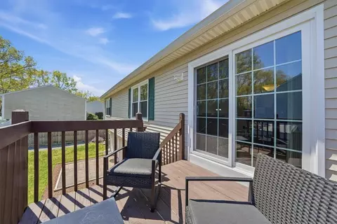 Exterior - 23 Moss Ln, Coventry, RI 02816 photo 7 of 14