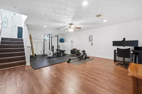 Other - 23 Moss Ln, Coventry, RI 02816 photo 6 of 10