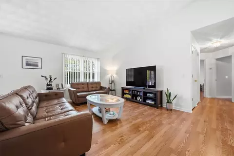 Other - 23 Moss Ln, Coventry, RI 02816 photo 4 of 10
