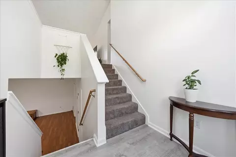 Entry Way - 23 Moss Ln, Coventry, RI 02816 photo 2 of 4
