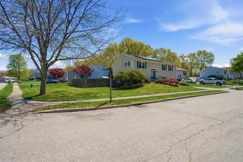 Other - 23 Moss Ln, Coventry, RI 02816 photo 2 of 10
