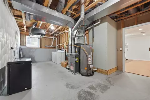 Other - 23 Moss Ln, Coventry, RI 02816 photo 9 of 10