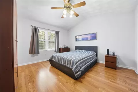 Bedroom - 23 Moss Ln, Coventry, RI 02816 photo 1 of 7