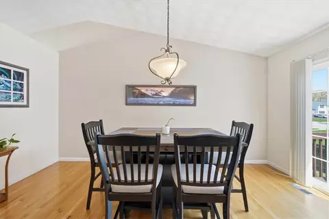 Dining - 23 Moss Ln, Coventry, RI 02816 photo 2 of 3