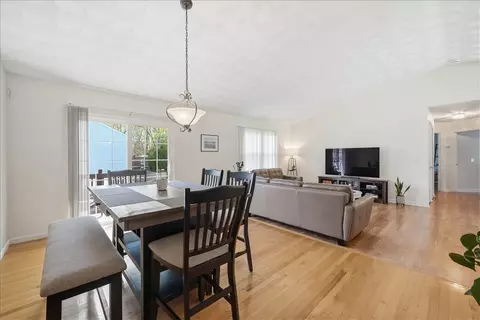 Dining - 23 Moss Ln, Coventry, RI 02816 photo 3 of 3