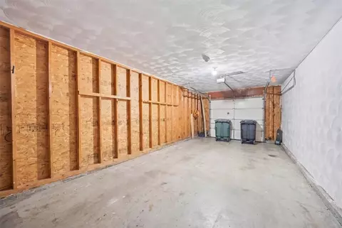Other - 23 Moss Ln, Coventry, RI 02816 photo 10 of 10