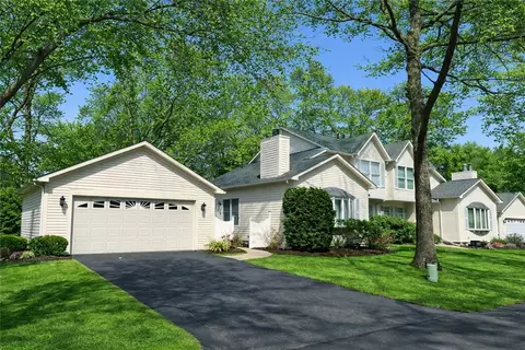 510 Boston Neck Rd, North Kingstown, RI 02852