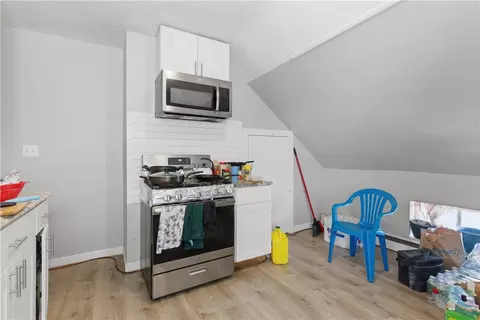 Other - 85 Hendricks St, Central Falls, RI 02863 photo 1 of 6