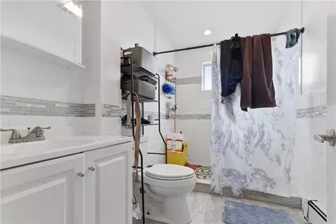Bath - 85 Hendricks St, Central Falls, RI 02863 photo 1 of 2