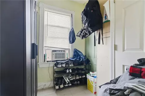 Other - 85 Hendricks St, Central Falls, RI 02863 photo 2 of 6